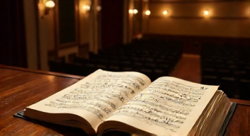 Die Bedeutung der Symphonischen Dichtungen von Smetana (4/10)