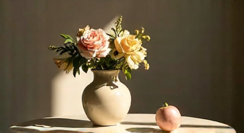 Die Bedeutung von Licht und Schatten in der Inszenierung (7/10)