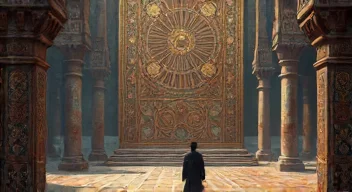 Die Bedeutung von Tributen (3/10)