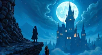 Die besten 8 Tipps bei Castle Rat Konzerten