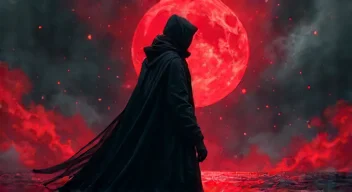 Die besten 8 Tipps bei Death Metal