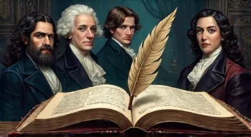 Die besten 8 Tipps bei der Analyse historischer Genies