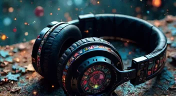 Die besten 8 Tipps bei der Entdeckung neuer Musik