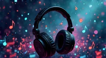 Die besten 8 Tipps bei der Entdeckung neuer Musik