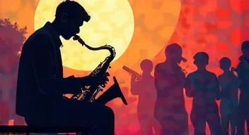 Die besten 8 Tipps bei der Entdeckung von Jazz