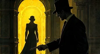 Die besten 8 Tipps bei der Inszenierung von Hoffmanns Erzählungen