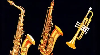 Die besten 8 Tipps bei der Jazzförderung