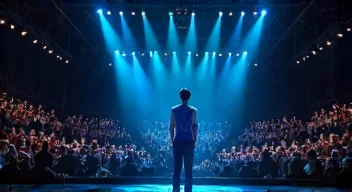 Die besten 8 Tipps bei der Konzertbesuch