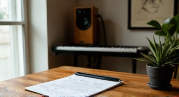 Die besten 8 Tipps bei der Musikauswahl