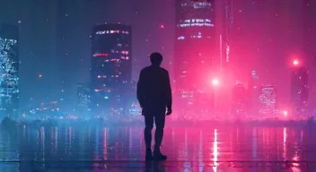 Die besten 8 Tipps bei der Musikkarriere