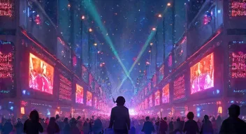 Die besten 8 Tipps bei der Planung eines Konzerts