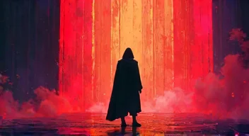 Die besten 8 Tipps bei einem Iron Maiden Konzert