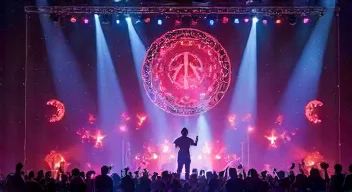 Die besten 8 Tipps bei Ektomorf-Konzerten