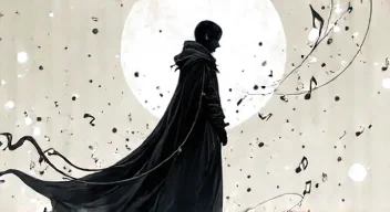 Die besten 8 Tipps bei emotionaler Musik