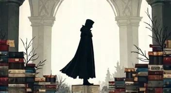 Die besten 8 Tipps bei historischen Genies