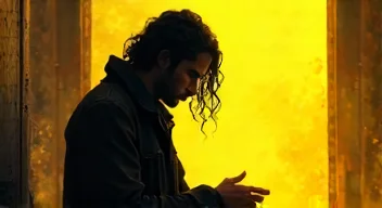 Die besten 8 Tipps bei historischen Genies