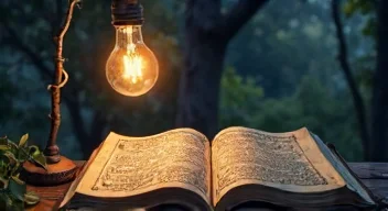 Die besten 8 Tipps bei historischen Genies