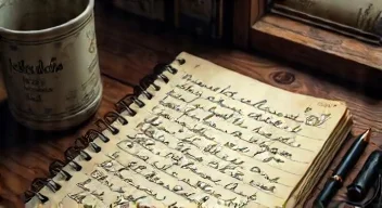 Die besten 8 Tipps bei historischer Analyse