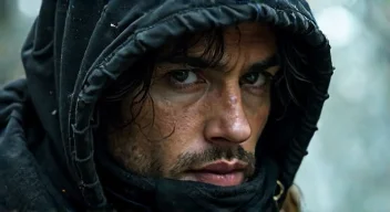 Die besten 8 Tipps bei historischer Analyse