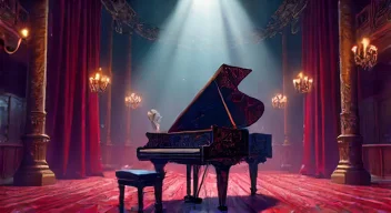 Die besten 8 Tipps bei klassischer Musik