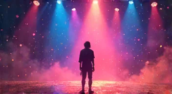 Die besten 8 Tipps bei Konzertbesuchen