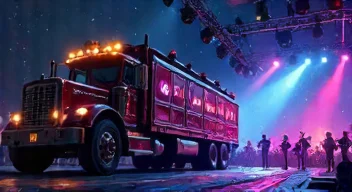 Die besten 8 Tipps bei Konzertbesuchen