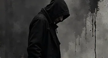 Die besten 8 Tipps bei Konzertbesuchen