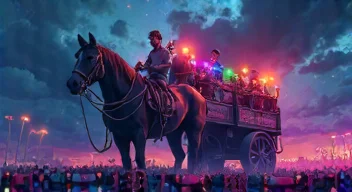 Die besten 8 Tipps bei Konzerten