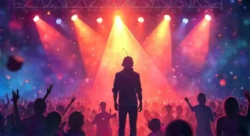 Die besten 8 Tipps bei Konzerten