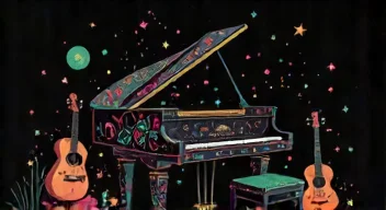 Die besten 8 Tipps bei kreativer Musikgestaltung