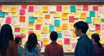 Die besten 8 Tipps bei Kreativität