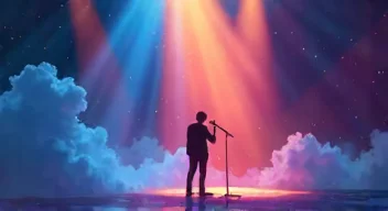 Die besten 8 Tipps bei Live-Coverversionen