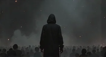 Die besten 8 Tipps bei Live-Konzerten