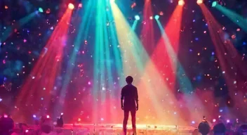 Die besten 8 Tipps bei Live-Konzerten