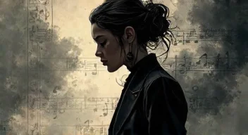 Die besten 8 Tipps bei Lordes Musik