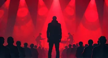 Die besten 8 Tipps bei Metal-Konzerten