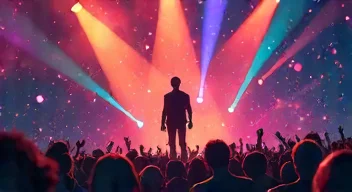 Die besten 8 Tipps bei Metalcore-Konzerten