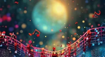 Die besten 8 Tipps bei Musik und Emotionen