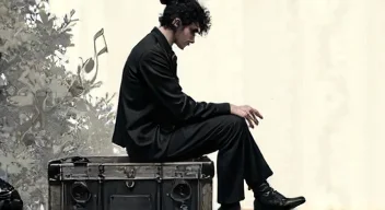 Die besten 8 Tipps bei Musikinterpretationen