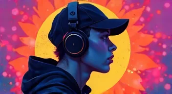 Die besten 8 Tipps bei Neuen Musik