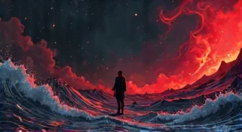 Die besten 8 Tipps bei neuer Musik