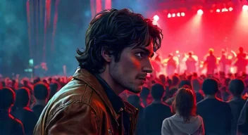 Die besten 8 Tipps bei Punk-Konzerten