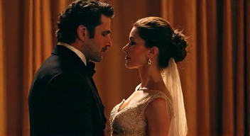 Die besten 8 Tipps bei Tosca