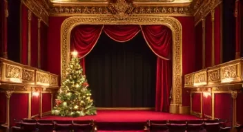 Die besten 8 Tipps bei Weihnachtskonzerten