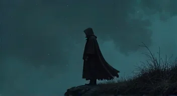 Die besten 8 Tipps bei Wozzeck