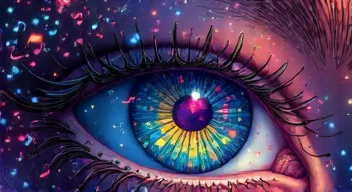 Die besten 8 Tipps bei zeitgenössischer Musik