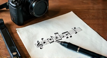 Die besten 8 Tipps bei zeitgenössischer Musik