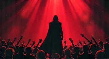 Die besten 8 Tipps beim Death Metal