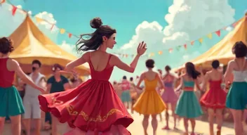 Die besten 8 Tipps beim Festivalbesuch