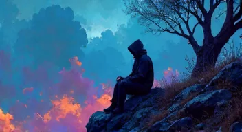 Die besten 8 Tipps beim Jazz hören